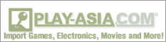 Play-Asia.com - Buy Video Games for Consoles and PC - From Japan, Korea and other Regions